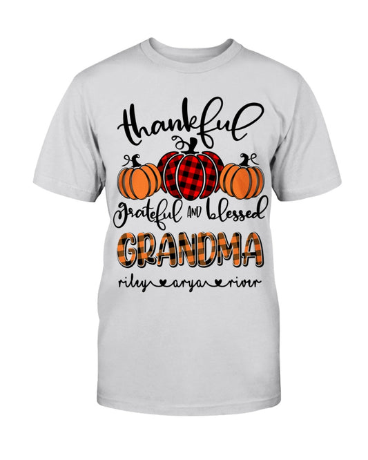 26adf76d281736a93a798baeb352ac8d46fb83c94fd4fce3165ec9201f18a61e