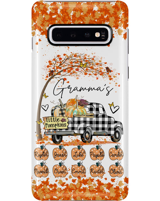 a191ba3fd6adfd6e5cdef24f1ecc2eb3557c74ae5da261ee0619b5dbf7b2f81f