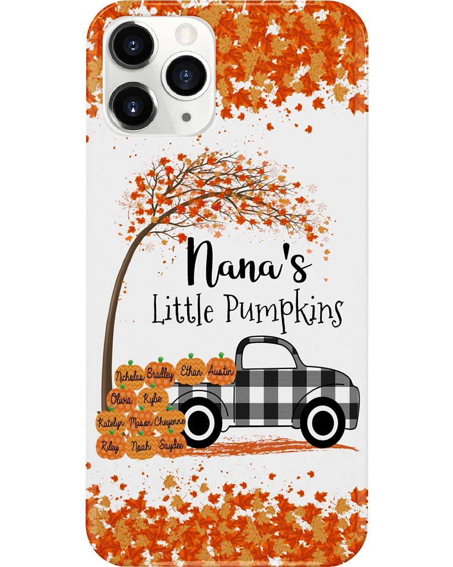 f1259dc0e8edece98ed553dbcb6f68000001f1f92a15fe64b87091233e963619