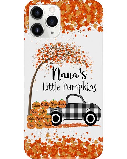 f1259dc0e8edece98ed553dbcb6f68000001f1f92a15fe64b87091233e963619