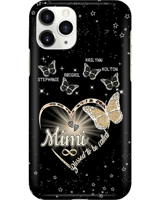 2d70687fc2645d7a42d713060b6e6da1c0cb66426734c09aa4c41ca70ac6f3d8