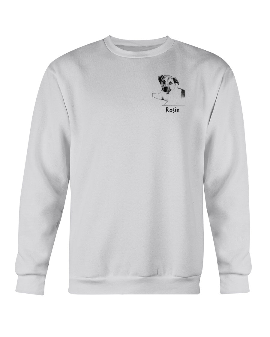 fc972a312ddad7fe55a25b947a945b9a42ae6d2ce321bc701659ba7e890e98ce