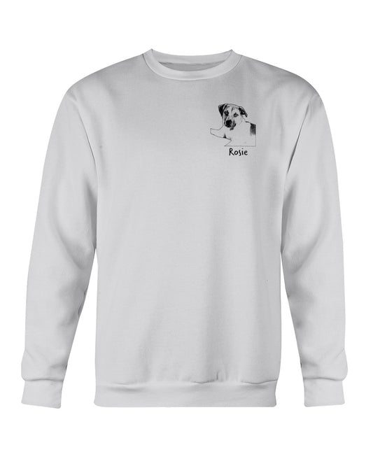 fc972a312ddad7fe55a25b947a945b9a42ae6d2ce321bc701659ba7e890e98ce