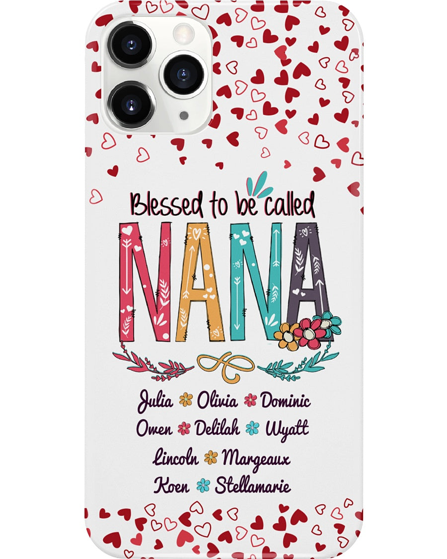 af6f2ade7ec2cc97fbb58e05b49e5e482bcd97a6b42d573f99f947107a42ff68