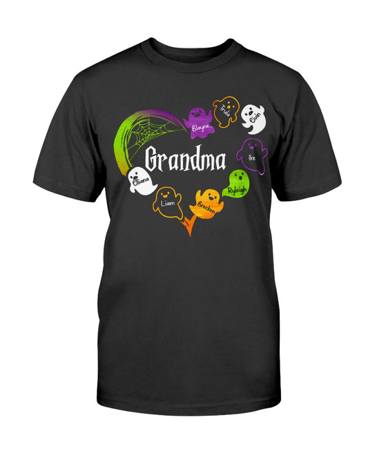 1fec22c279d392ba74f9d759321747987fdba8031fb6e949fe42c2ed47075805