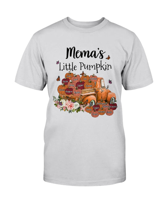 cb6f832eef566180c79cf5e4fd18c3a6c3120445de8f33f9bdf7100e166fa50f