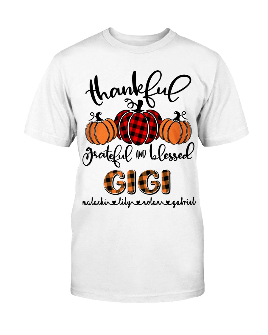 ed3b423382841f7189a0f2bd52714dee20b420f04a227d38a050c7abecd89cae