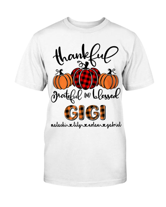 ed3b423382841f7189a0f2bd52714dee20b420f04a227d38a050c7abecd89cae