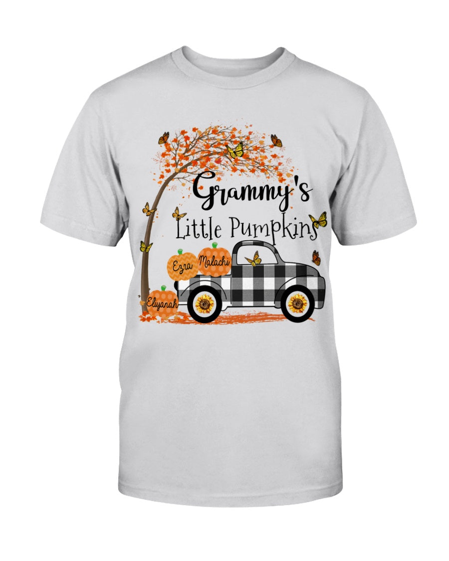 a12bfda5540dac55b647989b83b48962f05a17d6f83f2fff2b44e008665559cf