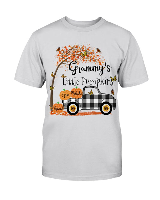 a12bfda5540dac55b647989b83b48962f05a17d6f83f2fff2b44e008665559cf