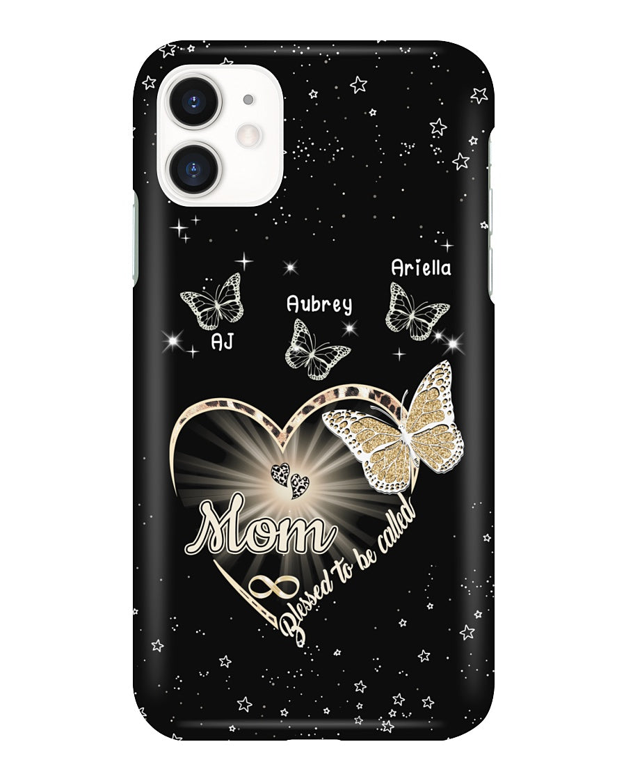 99a8e65bc3eb81456020e66bf94c896a9180d165f609275d15936b0fa0919f4d