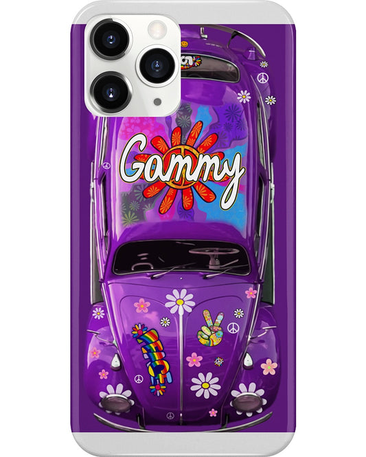 4cc8e41a46dfd9d5dd375164eda6964c0502b86728ba3dad036b30ec1a40f854