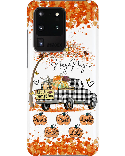 9404e8aaa60626b951a59cdda968505e5856a0f0a1ba63fa3299808e81685993