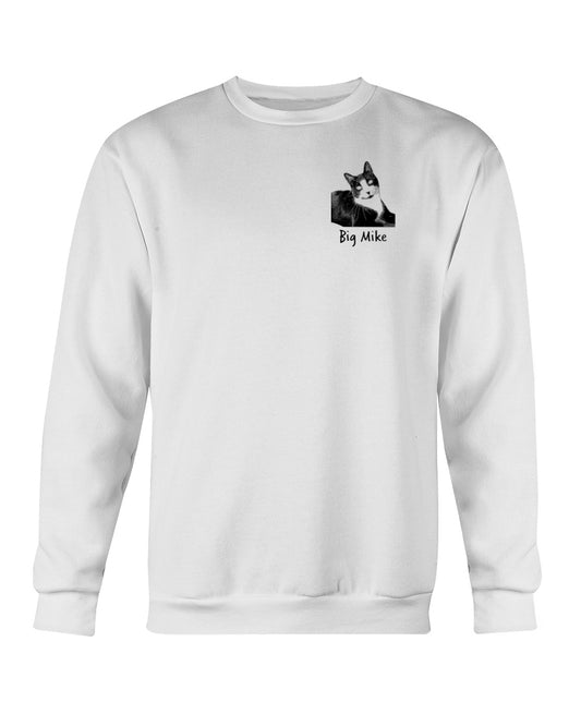 44a2bbfb83af7e6e65cb41aeee4ffdbf6a54c5bc097d4320beb9e7c5c3e733b2