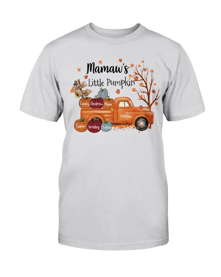 927e1ebed638f9f3e0497d0ab14740e7051bd2127133a375cafbd778619bd593