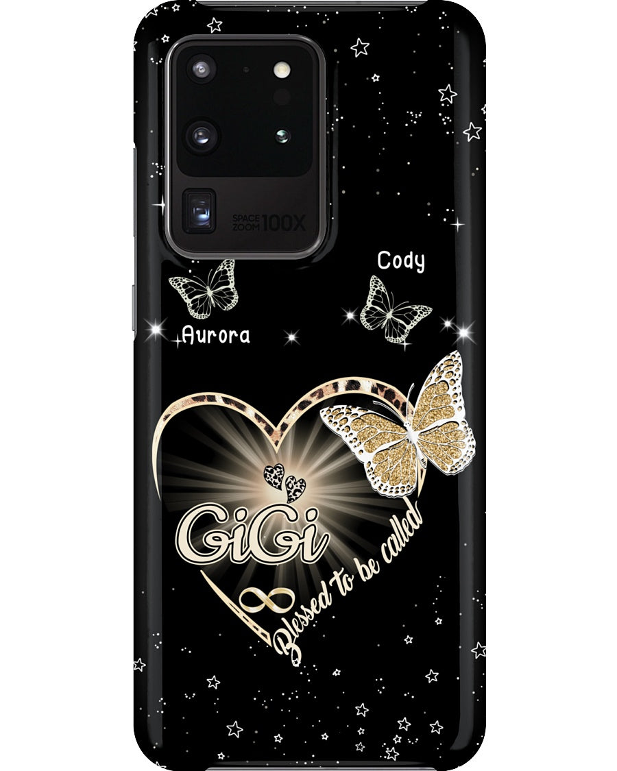 c5ae6d562fd23bfa10d7e501790022c9924b05dcb2cfca4af05cc0a8c448ca95