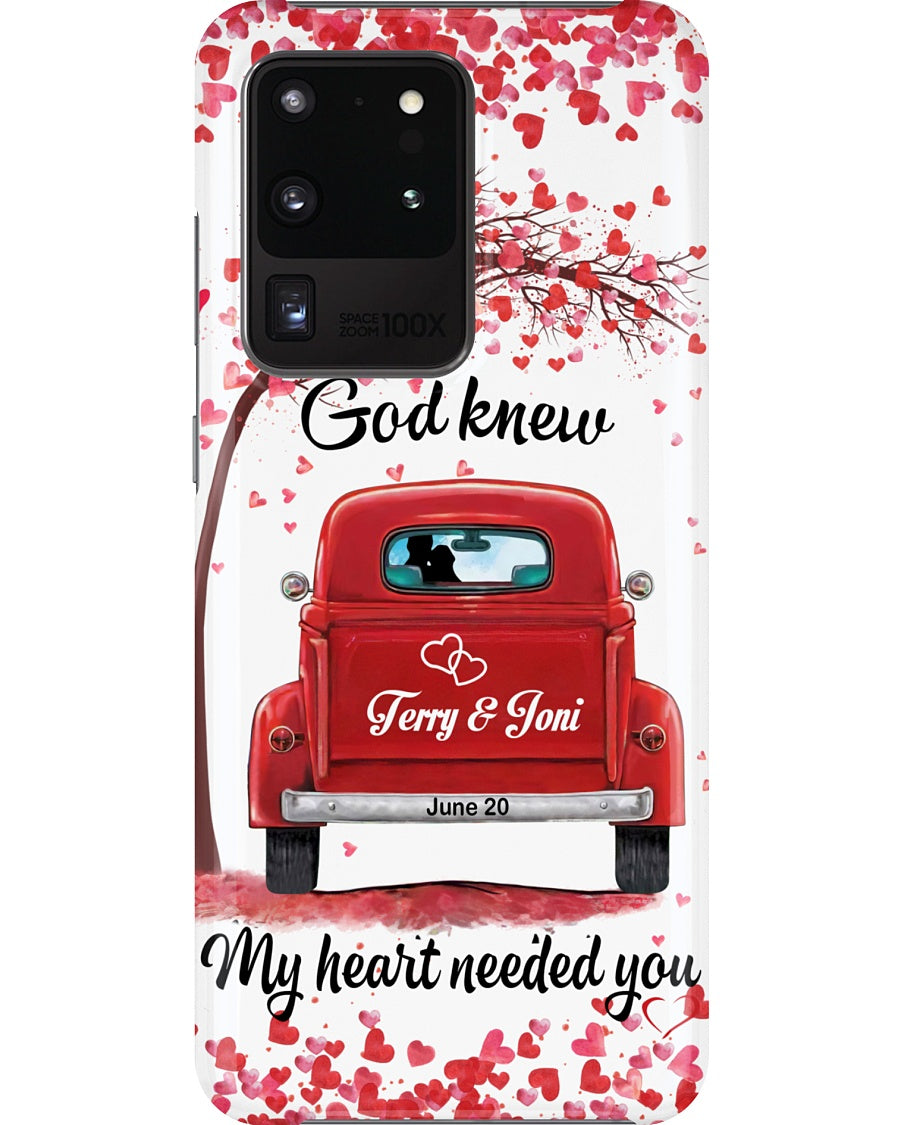 357f9304f4562a7a7331b57d1f0698d6bc72c342f3bc242115a0b42d5adb569c