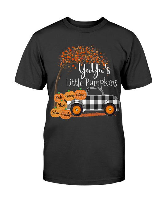 a40418e2c6c4476d182108a461453389f7dc1bf2f1fd2fc0b710a0ea50101afb