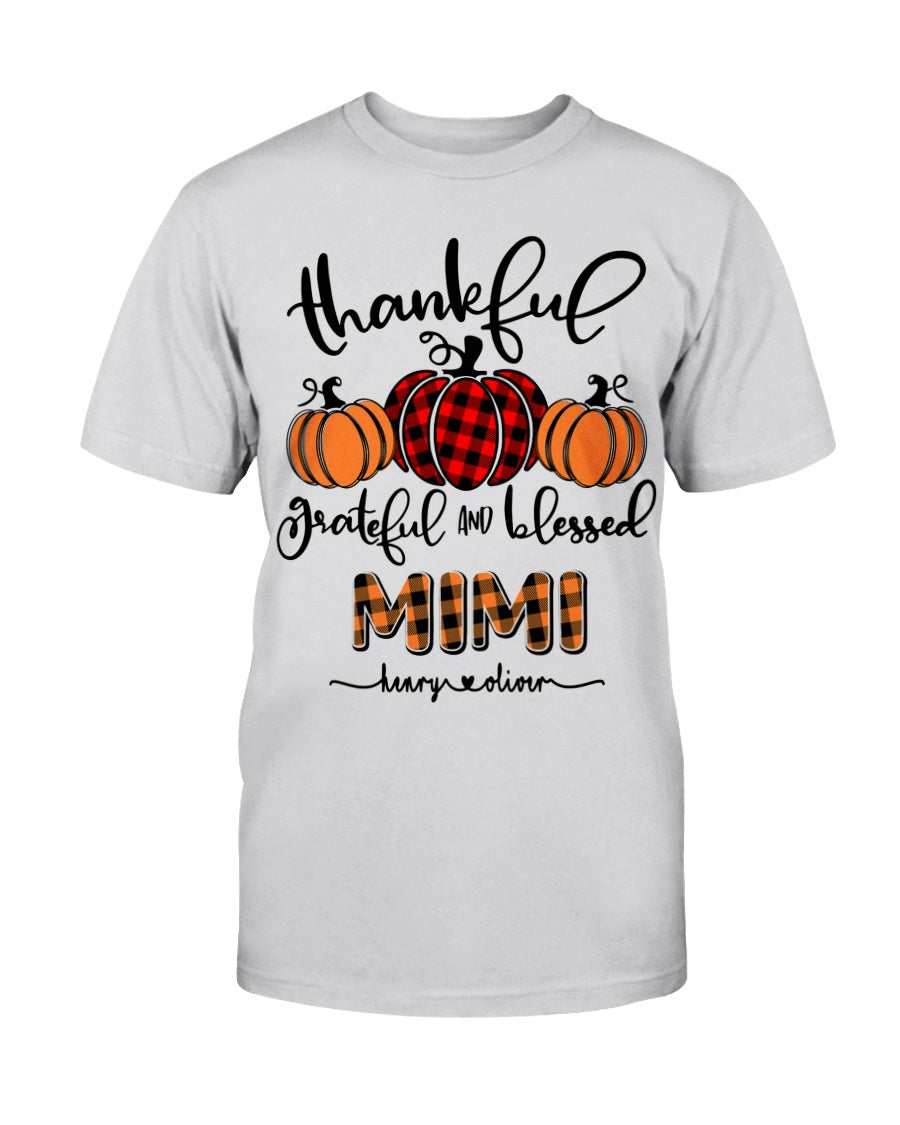 182eefc3f4607e62c3c78e390585419e904ba6f4778261f028451d5f79b23583