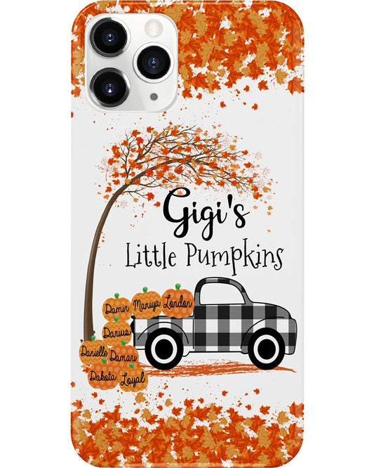 c690531f31723711b50634abcbc2d281edd3c91890cb2b2e54fdf17d86788f03