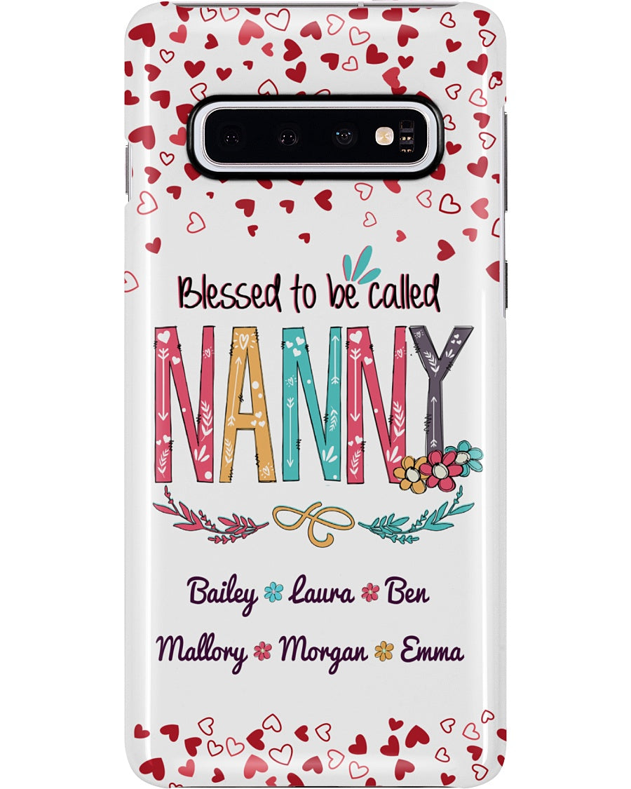 e6e0b70fd892ff3fdde7ed1f8f2438d18bf9eca90ef7be67568e2a2b91a724e9