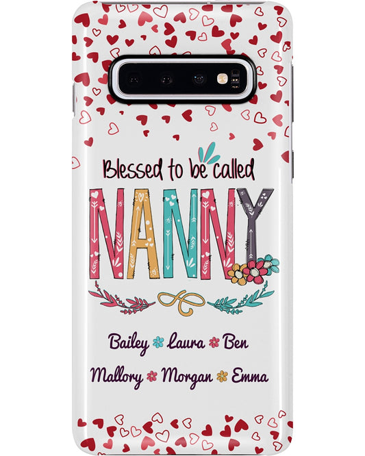 e6e0b70fd892ff3fdde7ed1f8f2438d18bf9eca90ef7be67568e2a2b91a724e9