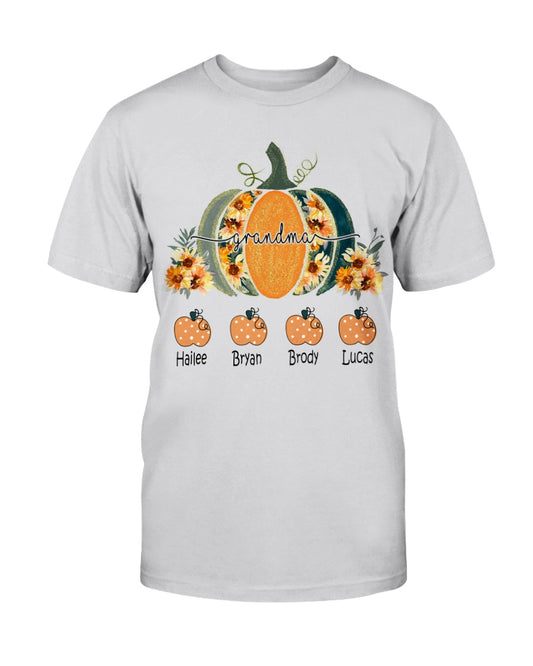 f914944c8efc12044cec39d630b34e332fda5f02094a5637bce1b0b58b297e2b