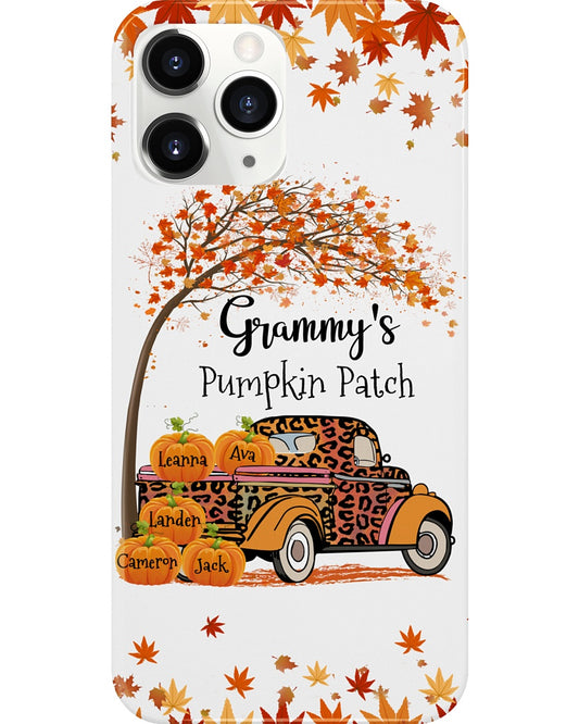 6ca85309fdc02d013dac3c978600df7c351818f017a041439ce6c596b7ee2cd3