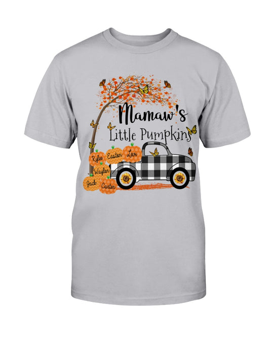 9ee0e4dbe824b4d8faa130fd49b0aa8cc6f9fc1d16a0a88f7b1c3ad7b4407331