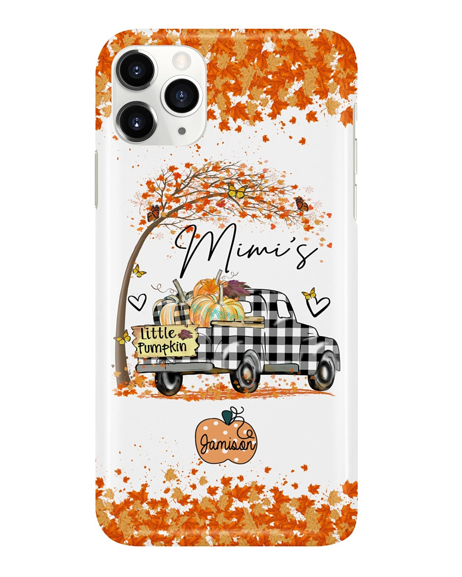 f398e2c5ac0324c578fcfe8bd64cbd1c5942d2733c248143806e24e43604040f