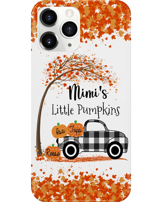 f797a8b394f93c4df65deb6f54772759be26a3daab30e2ed4a5566850f829843