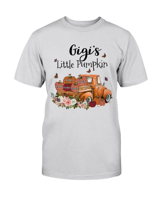 e35978c0eb630f52e2792b7706341c5cbbf8efea3e4786328669bb1fdfedba42