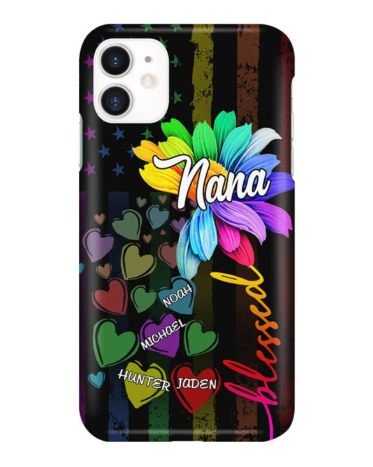 340671333485f88faeadffd5a0f995dc4783b8dd0f4a9dc3ab8fbdcee1500d3a