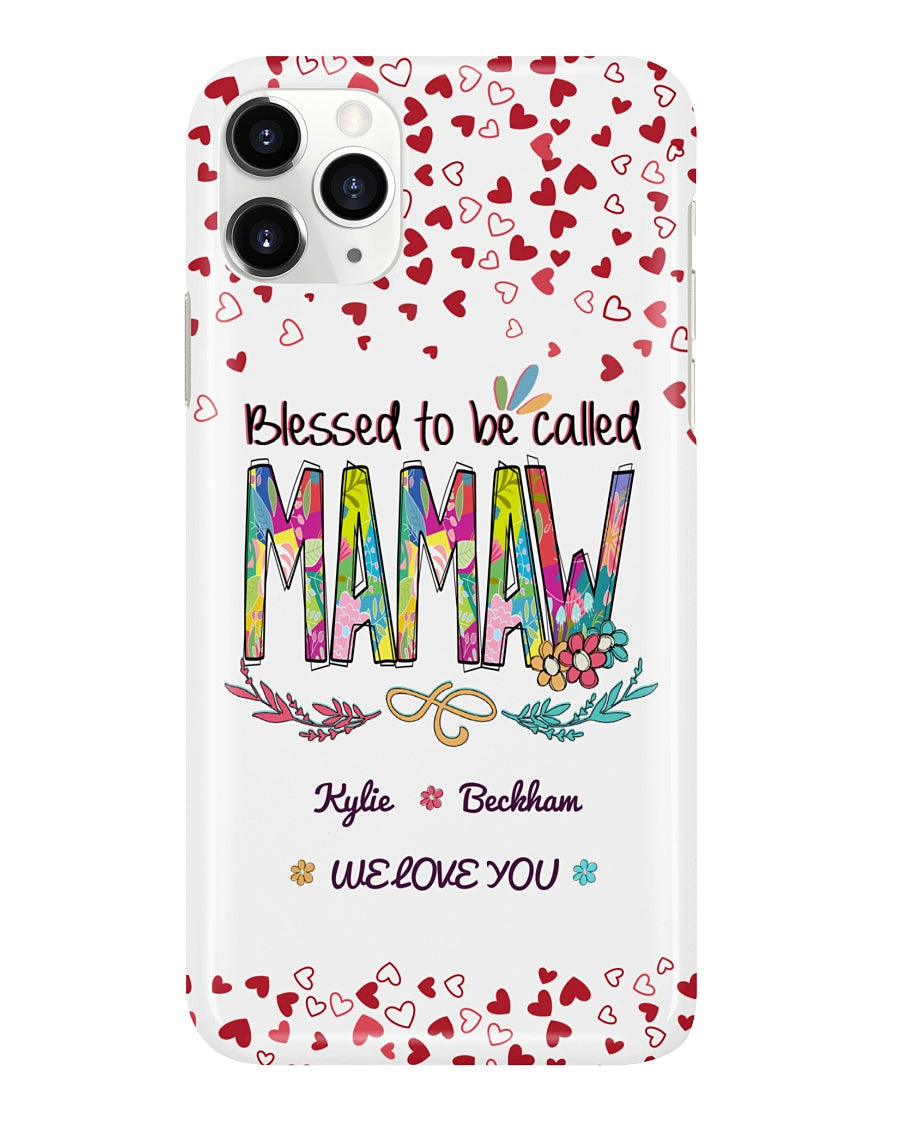 86214533ea062629313a643e0b3739f068dad175028e6930395208490c4e2e87