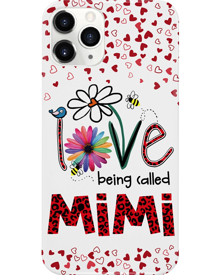 21ba889ff3fddbc682cdbd6efa2f32ec1d0329c4270e4211cf85162ddc5c6f65