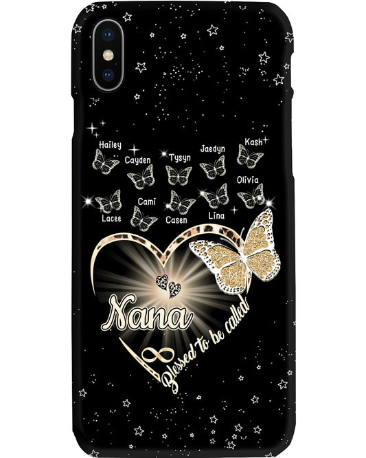 3dbcb63002b17cbba40a7169eb9019b50750bc1e6351d674fa06baa40639c001