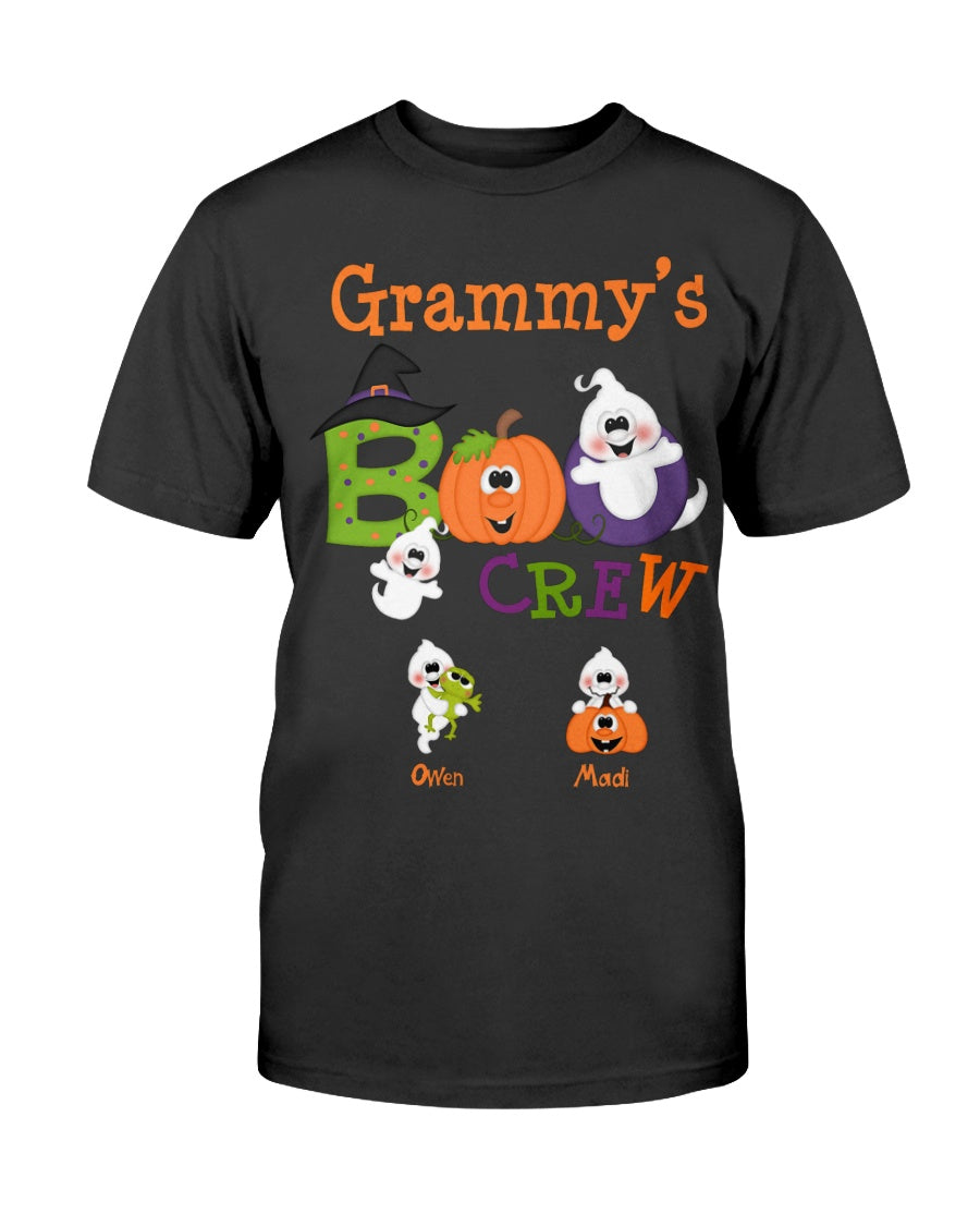 ee939faebf82d3b469955239a654ed7d96bd61f9a7e70a1a72dd984810e90f20