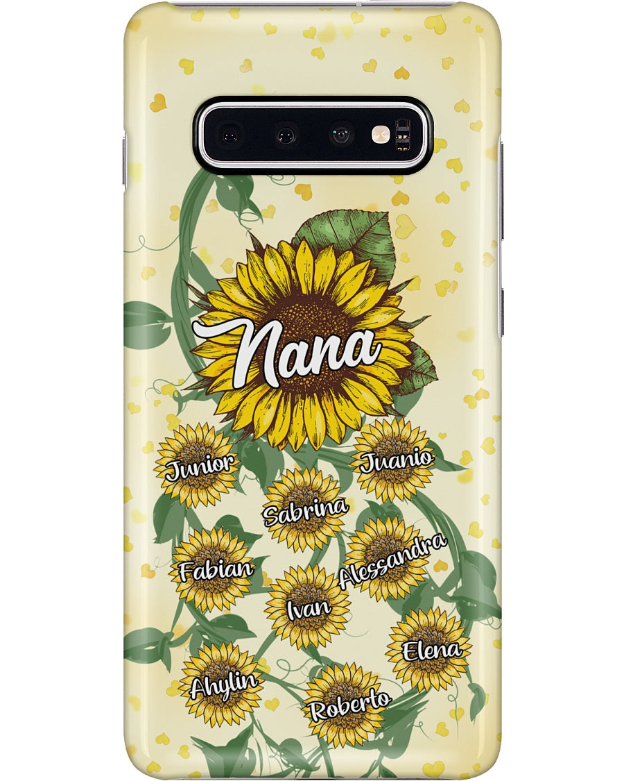 abcbfe934b6eb54497df37ddbae839e8169672a03c1a501ba5b893f9046ea300