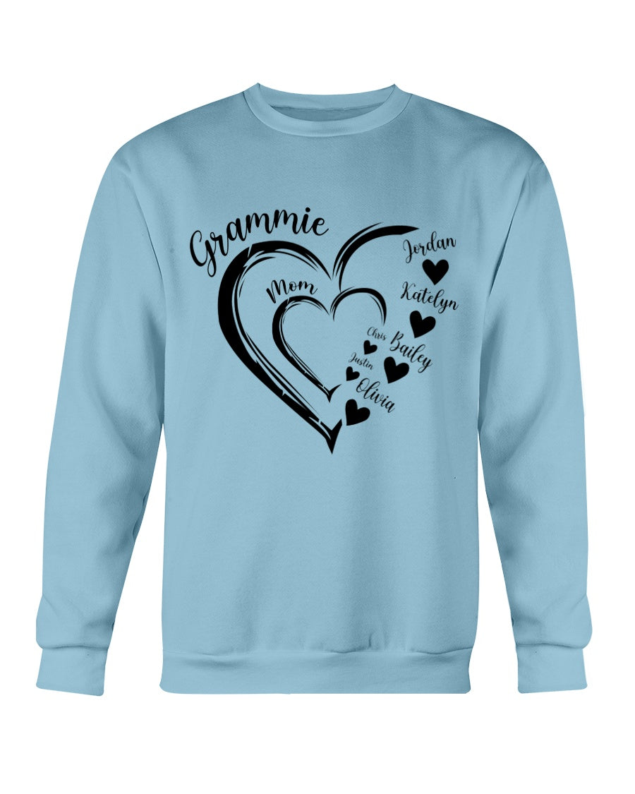 76e64643caec851a9cd4628eb735d6394f230ae0811cc5d944ff551d88436eb1