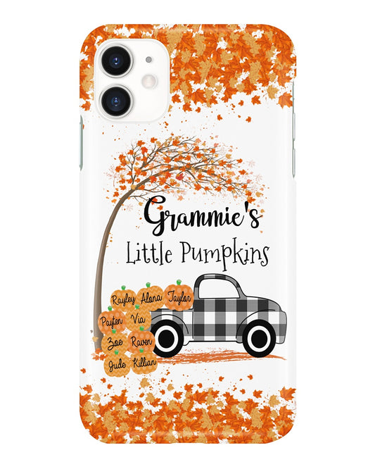 55e213d75cee9ca68c531d46e8d5b42eb5573730a7525704160d7b3ec8cb0be7