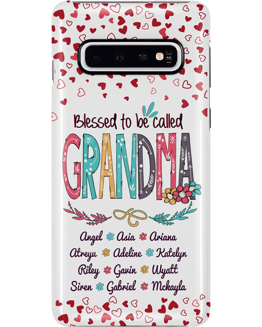 ea850b77a8ff3753fcdca927b9556f2d8f6a3e2fab13b28aa422d464cecddb5c