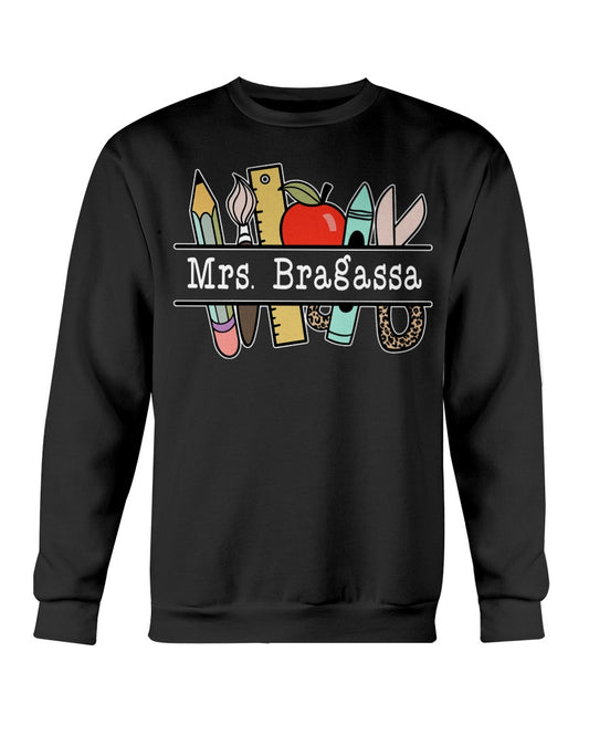 e81e21d5413feefbafaa79a3227e8c810338043054e4f204c33f9f3a93a04e06