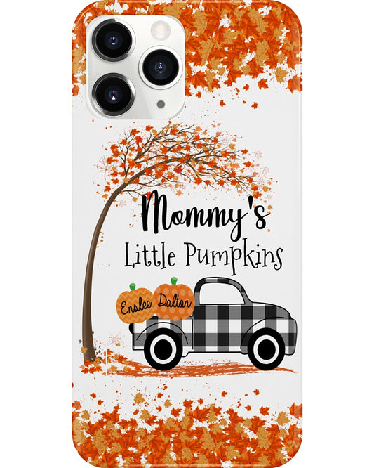 87bf7961f29fcf5153e9aa43e6baae0c6ae866b24bed3f6e7c3ed03147deb6cf