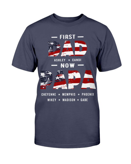 305f369d4f77d0aba531642a5c0ad8e930d88a75c9337bfb924bd34aad2f9adf