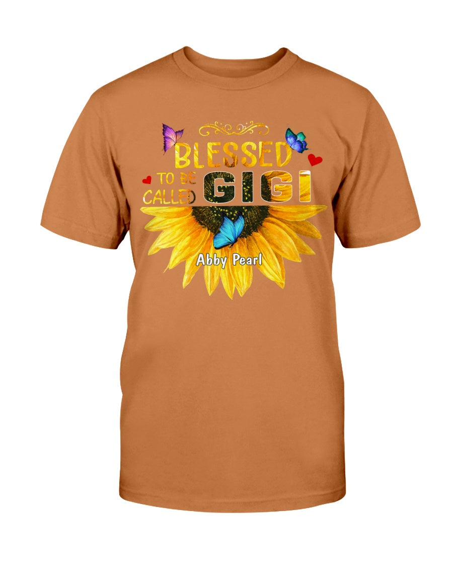 42c5e99d07359355185c890f2e29dd097a2dff9ecf0f45768a8e8ace0f03ff0c