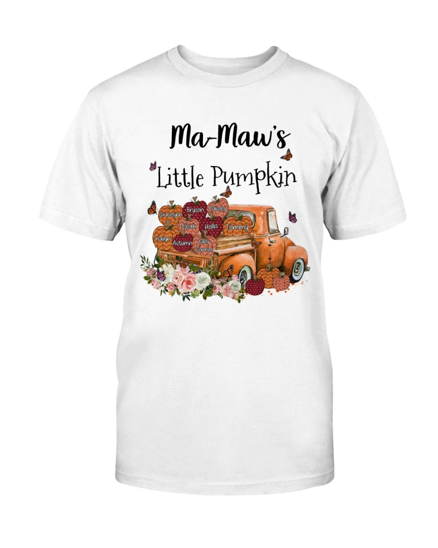 df02e0e3f3114432d63883265c3df61bc7950362f939be8cc775817164be9200