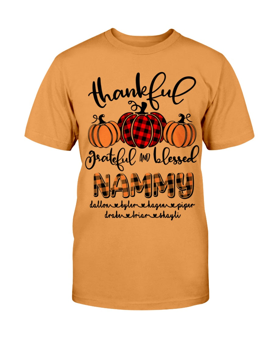 11ccdbd38dee7ddebb98839d079da09953b2d7eaa3f141afbddfb6edd5089652