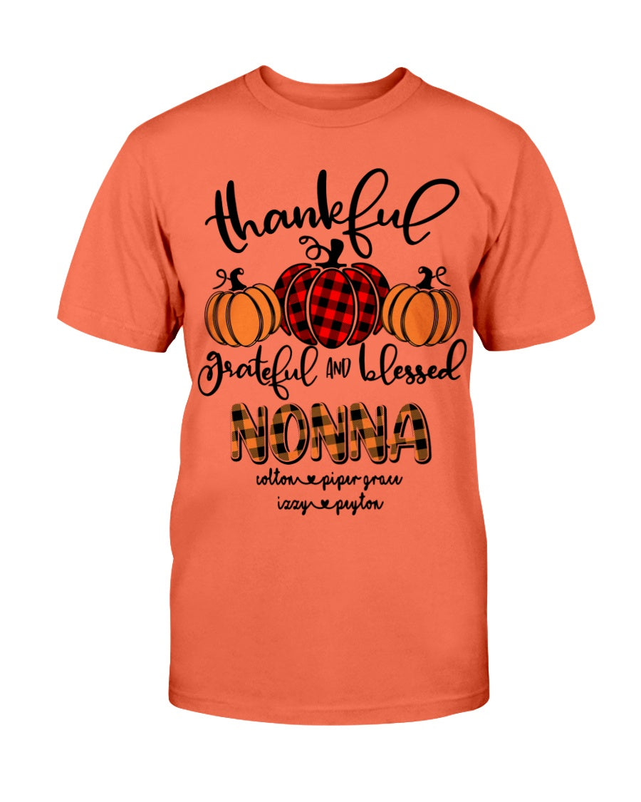 c187600955176c5819401e2017a205477fd28bc9234c48bf46263b962e41a2c2