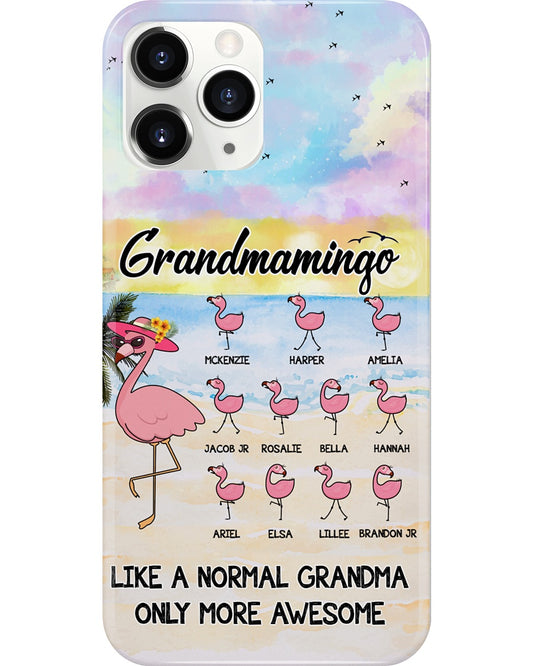 01063012a824fb13ff1ff1b6e536bda5726dbce75039ded872545ed7a35b41e2