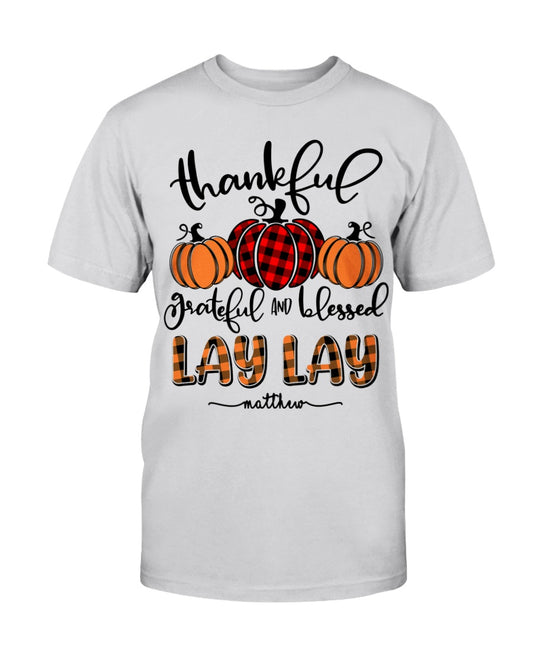 e79d9c0a59681829e377a78c0d253939828c74f3c11a6b555aa429e6ddfcd0fc